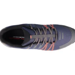 Baskets*Skechers Summits At Twin Bridges